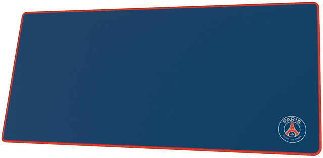 PSG JQR XL MOUSEPAD