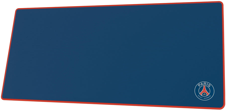 PSG JQR XL MOUSEPAD