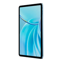 OSCAL Pad 100 LTE Tablet, 12'' 2K FHD+IPS 1200*2000 120Hz incell, Octa-core T615 up to 1.8 GHz Blue