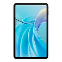 OSCAL Pad 100 LTE Tablet, 12'' 2K FHD+IPS 1200*2000 120Hz incell, Octa-core T615 up to 1.8 GHz Blue