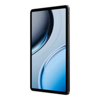 OSCAL Pad 100 LTE Tablet, 12'' 2K FHD+IPS 1200*2000 120Hz incell, Octa-core T615 up to 1.8 GHz Grey