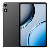 OSCAL Pad 100 LTE Tablet, 12'' 2K FHD+IPS 1200*2000 120Hz incell, Octa-core T615 up to 1.8 GHz Grey