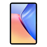 OSCAL Pad 200 LTE Tablet, 13.4'' 2K FHD+IPS1200*1920 incell 120Hz, Octa-core T7280, 6GB/128GB Blue