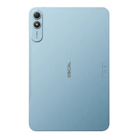OSCAL Pad 200 LTE Tablet, 13.4'' 2K FHD+IPS1200*1920 incell 120Hz, Octa-core T7280, 6GB/128GB Blue