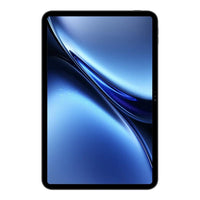 OSCAL Pad 200 LTE Tablet, 13.4'' 2K FHD+IPS1200*1920 incell 120Hz, Octa-core T7280, 6GB/128GB Grey