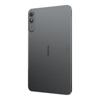 OSCAL Pad 200 LTE Tablet, 13.4'' 2K FHD+IPS1200*1920 incell 120Hz, Octa-core T7280, 6GB/128GB Grey