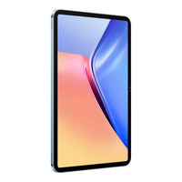 OSCAL Pad 200 LTE Tablet, 13.4'' 2K FHD+ IPS 1200*1920 In Cell 120Hz, Octa core T7280 Blue