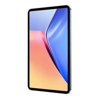 OSCAL Pad 200 LTE Tablet, 13.4'' 2K FHD+ IPS 1200*1920 In Cell 120Hz, Octa core T7280 Blue