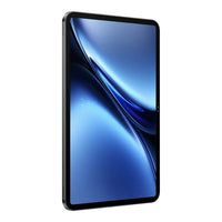 OSCAL Pad 200 LTE Tablet, 13.4'' 2K FHD+ IPS 1200*1920 In Cell 120Hz, Octa core T7280 Grey
