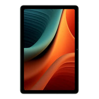 OSCAL PAD 30 10.1" 4GB RAM 128GB SSD Green Tablet