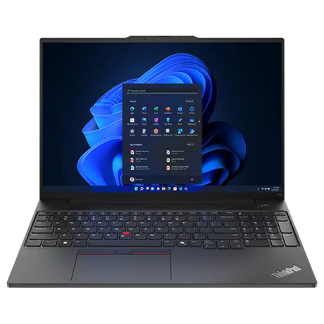 Lenovo E16 22AY002MZA