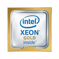 HPE DL380 Gen10 Xeon-G 6226 Kit - Image 2