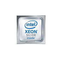 HPE Intel Xeon Silver 4208 8-Core 2.1GHz Processor Kit for ProLiant DL360 Gen10 - Image 2