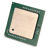 HPE Intel Xeon Silver 4208 8-Core 2.1GHz Processor Kit for ProLiant DL360 Gen10 - Image 3