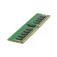 HPE 16GB 2Rx8 PC4-3200AA-R Smart Kit - Image 2