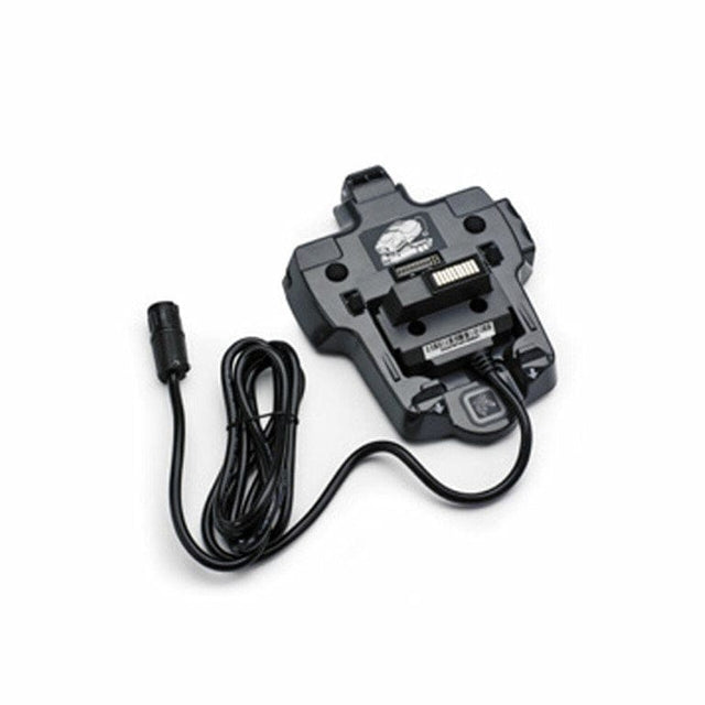 Zebra KIT; Acc Vehicle Cradle with USB lock; ZQ500 Series