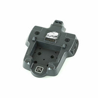 Zebra KIT; Acc Vehicle Cradle with USB lock; ZQ500 Series