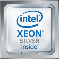 HPE Intel Xeon Silver 4208 8-Core 2.1GHz Processor Kit for ProLiant ML350 Gen10 - Image 2