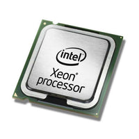 HPE Intel Xeon Silver 4208 8-Core 2.1GHz Processor Kit for ProLiant ML350 Gen10 - Image 3