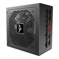 HuntKey Power Supply 1200W Mvp Platinum