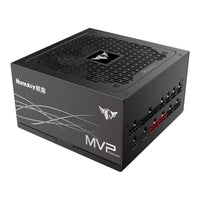 HuntKey Power Supply 1200W Mvp Platinum