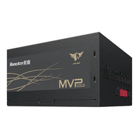 HuntKey Power Supply 850W Mvp Gold