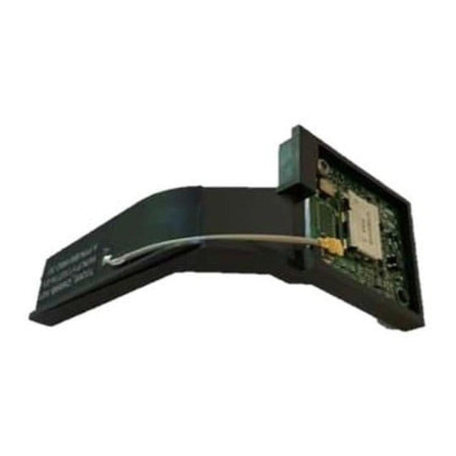 Zebra Kit, Wireless Module, Wi-Fi 802.11ac, MFI 3.