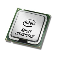 Intel Xeon-S 4210R Kit for DL360 Gen10 - Image 3