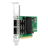 BCM 57412 10GbE 2p SFP+ Adptr - Image 2