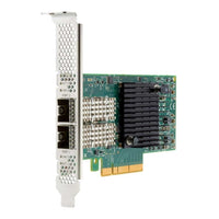 HPE BCM 57414 10/25GbE 2p SFP28 Adptr