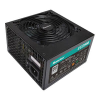 HuntKey Power Supply 500W ECO 80PLUS