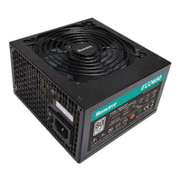 HuntKey Power Supply 650W ECO 80PLUS