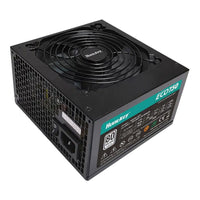 HuntKey Power Supply 750W ECO 80PLUS