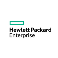 HPE DL300 Gen10+ 2U x4 Tri-Mode Cbl Kit - Image 2