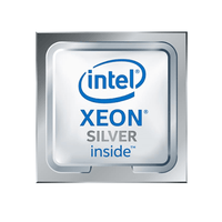 HPE Intel Xeon Silver 4314 16-Core 2.4GHz Processor Kit - Image 2