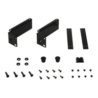HPE ML350/ML110 Gen11 T/R Conv Kit