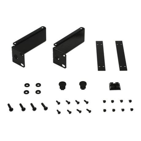 HPE ML350/ML110 Gen11 T/R Conv Kit