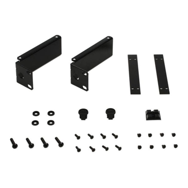 HPE ML350/ML110 Gen11 T/R Conv Kit