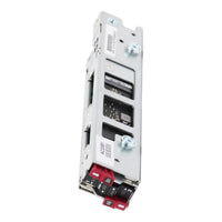 HPE NS204i-u Gen11 Ht Plg Boot Opt Dev - Image 5