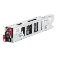 HPE NS204i-u Gen11 Ht Plg Boot Opt Dev - Image 4