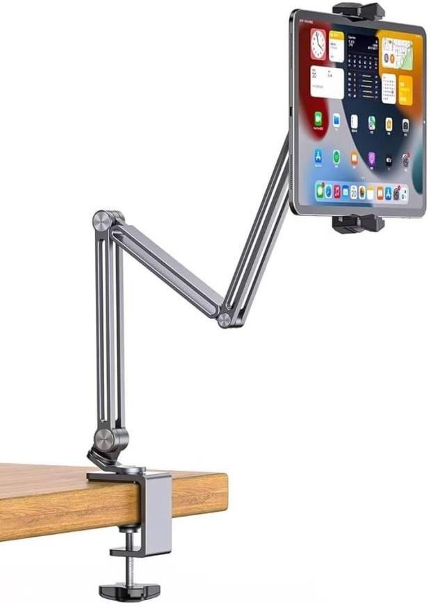 Tablet Mobile Stand