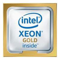 HPE Intel Xeon Gold 6526Y 16-Core 2.8GHz 3.9GHz Turbo LGA4677 DDR5 195W Server Processor - Image 3