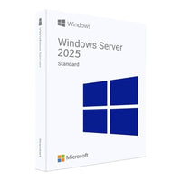 HPE MS WS25 16C Std Rok EU