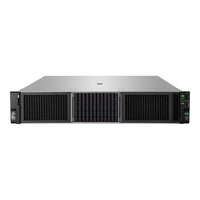 HPE DL380 G11 6526Y 1P 128G 8SFF EU Svr - Image 2