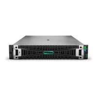 HPE DL380 G11 6526Y 1P 128G 8SFF EU Svr