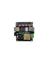 Passive Gigabit POE injector with Surge Protection - Image 2