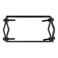 Parallel Offset Bracket