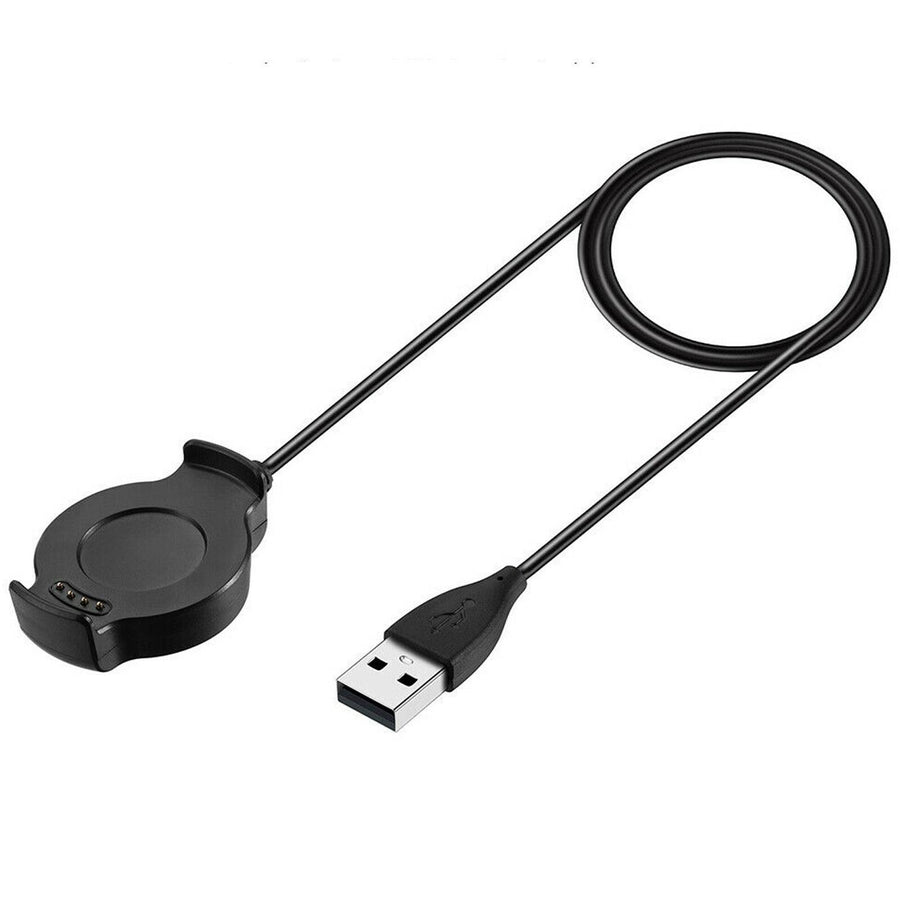 Charger for Huawei Watch 2 Pro