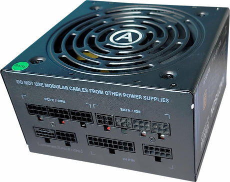 1000W 80+ Gold PCIE5.0 PSU