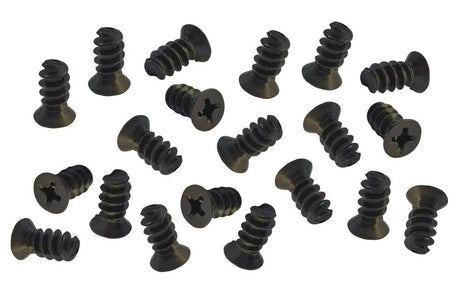 BK5*10 Screws 100PCS/BAG